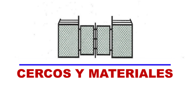 Logo_azul_rojo_2.png
