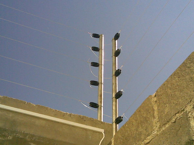 cerco_electrificado.jpg
