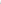 dsgn_1170_line1.png