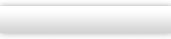 dsgn_1170_menu_item_current.png