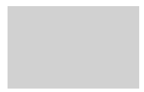 dsgn_368_pic1_gray.png