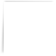 dsgn_368_pic9_gray.png